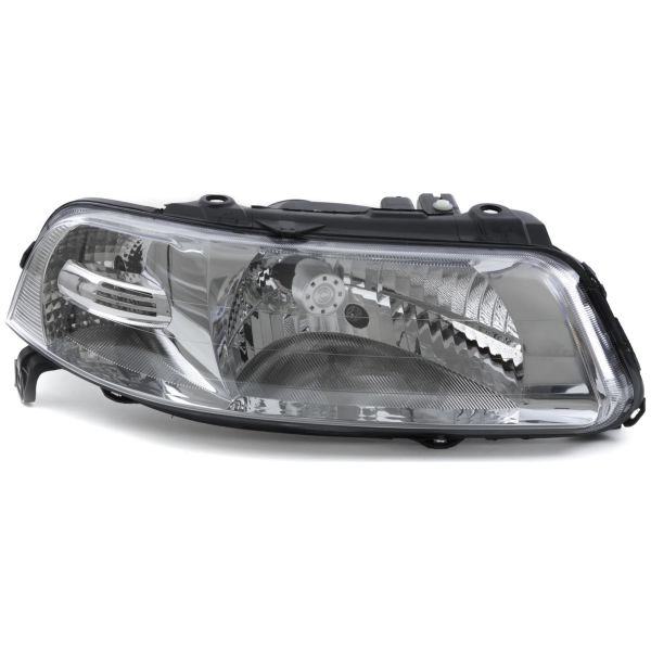 Buy 377941006AB Headlight for at wholesale prices