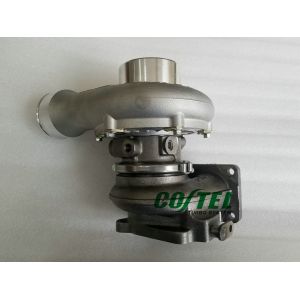 RHF55V Greddy Upgrade Turbo 8980277720 With One Year Warranty