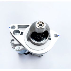 31200-RNA-A01 Automotive Starter Motors Civic FA1 06-11 Rustproof