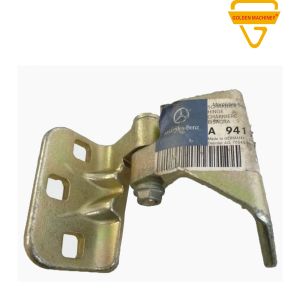 Cheap Chevy Truck Parts 9417200037 9417200837 Mercedes Door Hinge For Truck