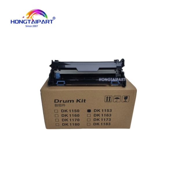302RV93010 302RV93140 Drum Unit Assembly DK-1150 DK-1153 MK-1152 DK1150 DK1153 MK1152 For Kyocera M2040dn P2235 2335 M21