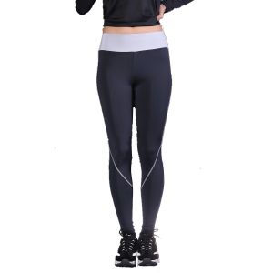 China CPG Global Women's Fitness Legging Sport Running Pants Yoga Super Slim P20 on sale