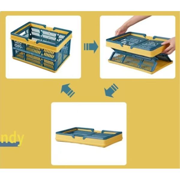 Custom CNC Machined Plastic Parts with Precision Polishing in Various CAD/PDF/IGS/STP/X_T Formats