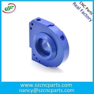 China Precision Customized Drawings CNC Machining Part with Polished Surface on sale China Precision Customized Drawings CNC Machining Part with Polished Surface on sale