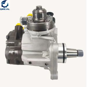 China Common Rail Fuel Injection Pump 0445020608 32R65-00100 on sale