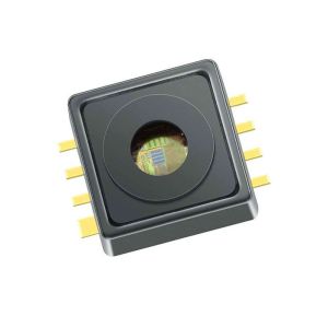 China KP229L2920 Sensor IC Automotive Analog MAP Pressure Sensor on sale
