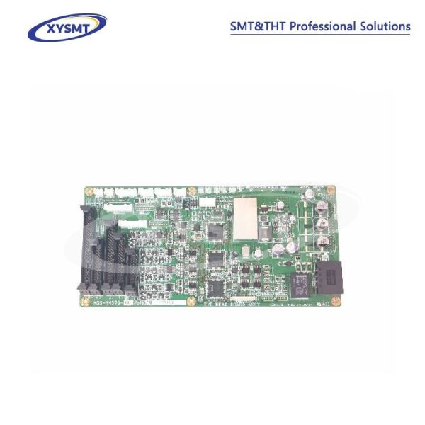 KGS-M4570-01X KGS-M4570-019 KGS-M4570-012 I/O HEAD UNIT ASSY FOR YAMAHA YG100 MG1R machine spare part