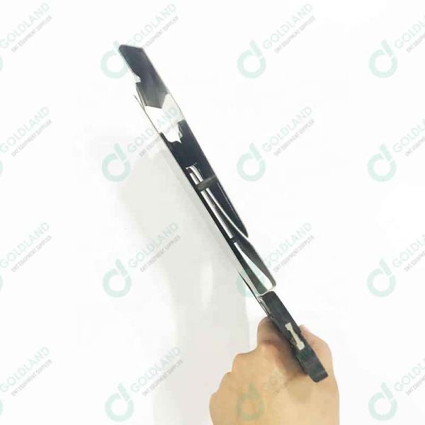 PB81891 FUJI NXT W12c FUJI SMT Feeder COVER