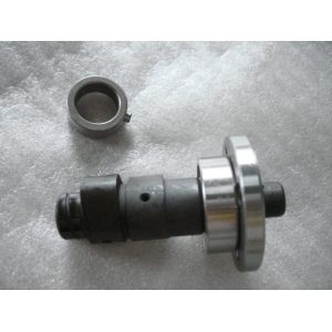 Quality HINDA CB125 ENGINE CAMSHAFT CAM for sale