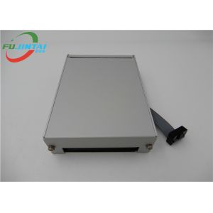 Heller Temperature Control Module 5362 Heller Spare Parts