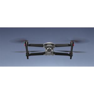 Quality Autel Robotics EVO II Pro V3 Drone | 6K HDR Camera, Extended Flight Duration, Smart Obstacle Avoidance for sale