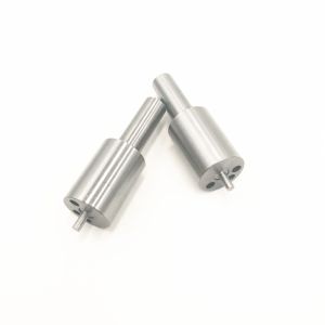 Quality OEM BDLL150S6556 Diesel Fuel Injector Nozzle 5621599 for sale