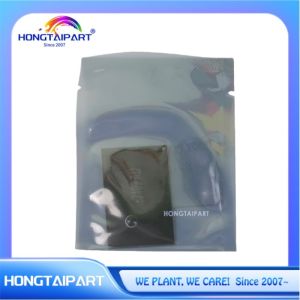 Toner Chip for Kyocera TK-7109 Hot Sales Toner Drum Chip High Quality and Stable