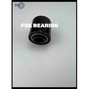 Custom-Made 5203KYY2 , 39602/F29 , GW209PPB5 Agricultural Machinery Bearing