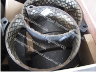 Quality Replacement parts of Komatsu brake band 154-33-11101 for sale