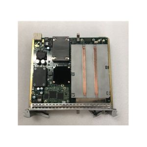TN15LSCT51 03030SRS DWDM OSN 8800 Huawei LSC board TN15LSC