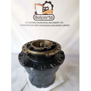 Excavator Zx180-3 9170996 ZX200-3 ZX200-5G ZX210-5G Travel Gearbox