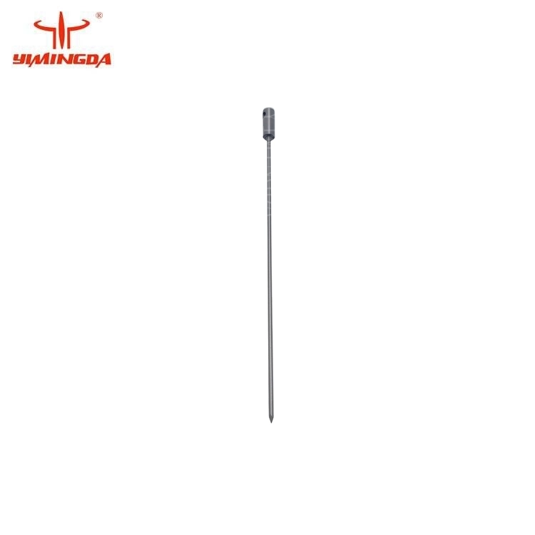 800669 Needle Square Point VT5/7D2 D=2MM For Vector VT5000 VT7000 Cutting