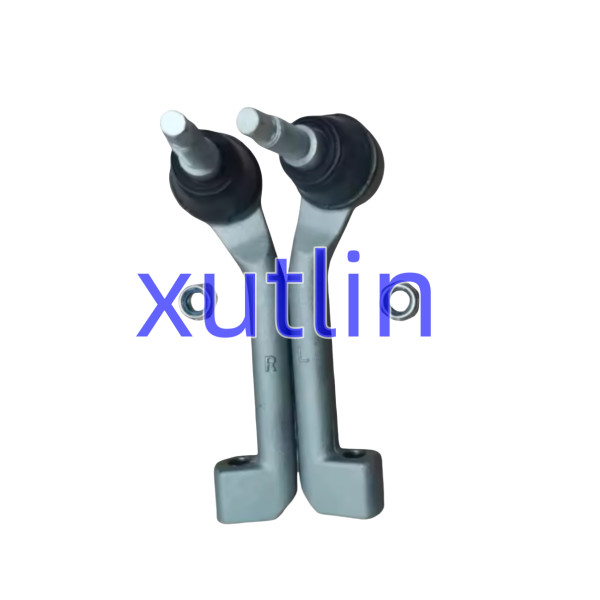 Buy Auto Chassis Parts Tie Rod End L1MZ3A130E L1MZ3A130C L1MZ-3A130-E L1MZ-3A130-C For ford Explorer 2020-2023 American 2020 at wholesale prices