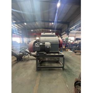 Quality Upgrade Your Recycling Process with Floating/Click System Foam Recycling Machine and UV Coating for sale