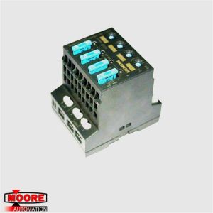 6EP1961-2BA00 6EP1 961-2BA00 Siemens Diagnose Module
