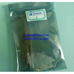Quality 1087110020 Guide AVK3 AI PARTS for sale