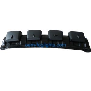 Jeep Off-road Roof Top Fog Light