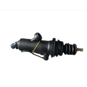 711W30715-6152 Truck Clutch Master Cylinder Replacement For HOWO / T5G