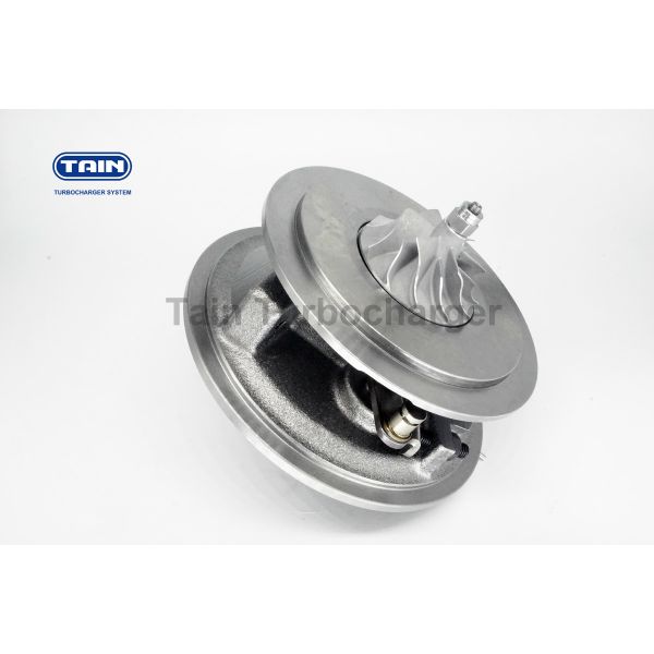Buy Turbochrager Cartridge GTC1244V  775517-0002 ,03L253016T Chra Audi , SEAT , Volkswagen at wholesale prices