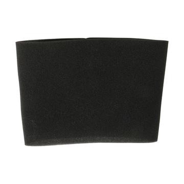 Buy 19-1600 Porter-Cable Foam Filter, VAC Foam (Vacuum Filter, Dust Collector, HEPA) at wholesale prices