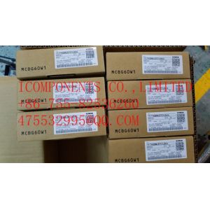 THGBMJG7C1LBAIL TOSHIBA 16GB NAND 15NM EMBEDDED MULTIMEDIA CHIP (EEPROM) (ALT: