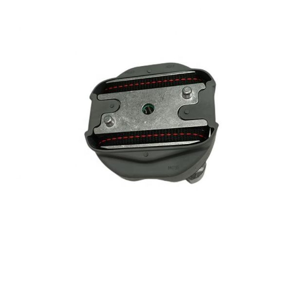 Car Fitment Bentley Engine Support Oem 3w0199381 For Bentley Flying Spur Long-Lasting