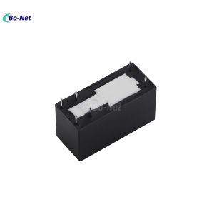 HKE HCP2-S-DC24V-C original Electronic HCP2-S-DC12V-C power relay electronic