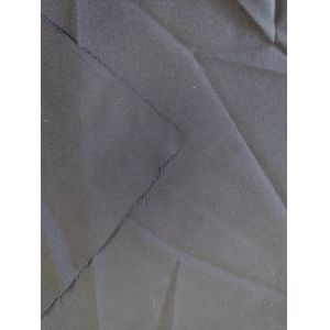 80D*80D 100%P 95GSM High elastic fabric