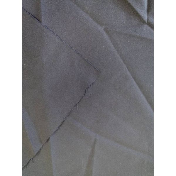 80D*80D 100%P 95GSM High elastic fabric
