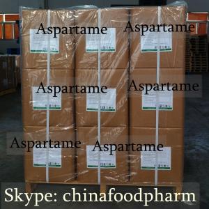 China Where to buy Aspartame, APM on sale