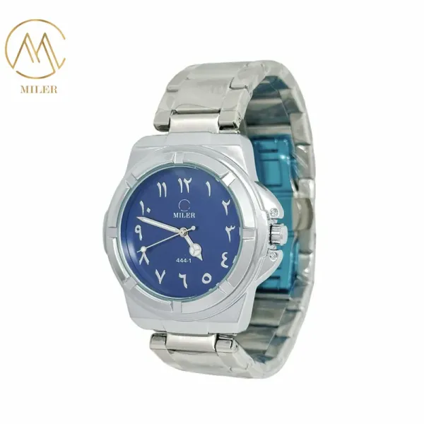 Luxury Women Fashion Casual Gift Watches Quartz Wrist Strap Wrist Watch