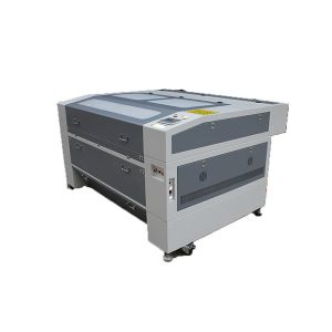 Windows Xp Co2 CNC Laser Machines 130W Ruida System Control