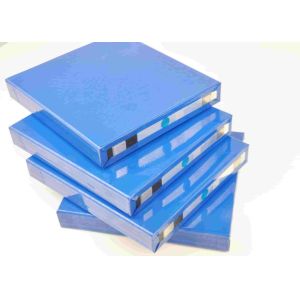 19mmx124mmx133mm Lithium Battery Cell LFP Battery Cell EIKTO 30Ah