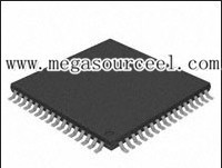 Integrated Circuit Chip QUad Integrated Communications Controller Users Manual