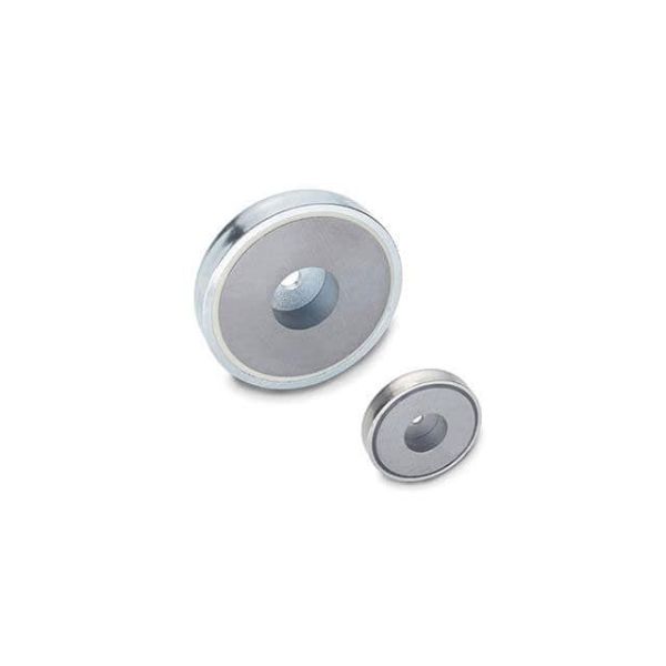 Buy 501393 at wholesale prices