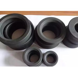 Graphite Pad Dryer Rotary Joint Used In Paper Making Machine