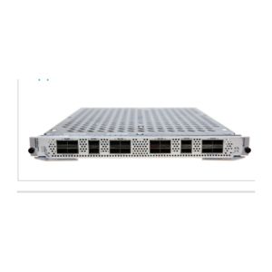 CR5D00EENB7P 03057954 LPUI-2T-CM 20x100GBase-QSFP28 Routers