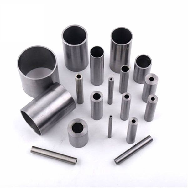 Buy Cold Drawn Precision Steel Pipes High Precision Spiral Welded Steel Pipe at wholesale prices