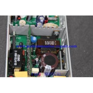 MSP1798 GE CIC Patient Monitor Power supply