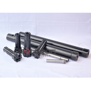 RC Drilling Reverse Circulation Hammers RC OD 130mm SRC054 SRC054R