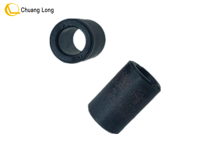 Quality ATM Machine Parts WINCOR C4060 Lower Cabinet Module Plastic Roller 1750200541-120 01750200541-120 for sale