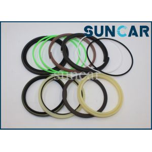 Arm Cylinder 4S00930 Deere Replacement Seal Kit Fits 350DLC 350GLC JOHN DEERE