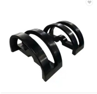 Buy API 16 Rubber Ram BOP SL Type Ram Packing Element For Drilling at wholesale prices