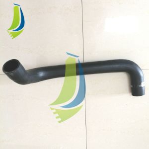 Hose For EX120-5 Excavator Spare Parts